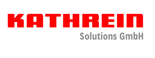 Kathrein Solutions GmbH